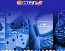 intralot